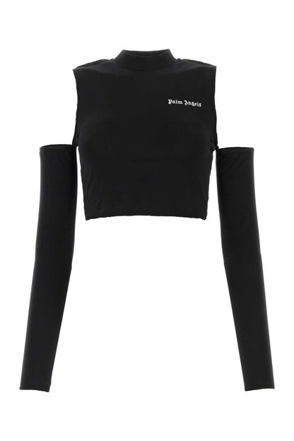Palm Angels Toppar