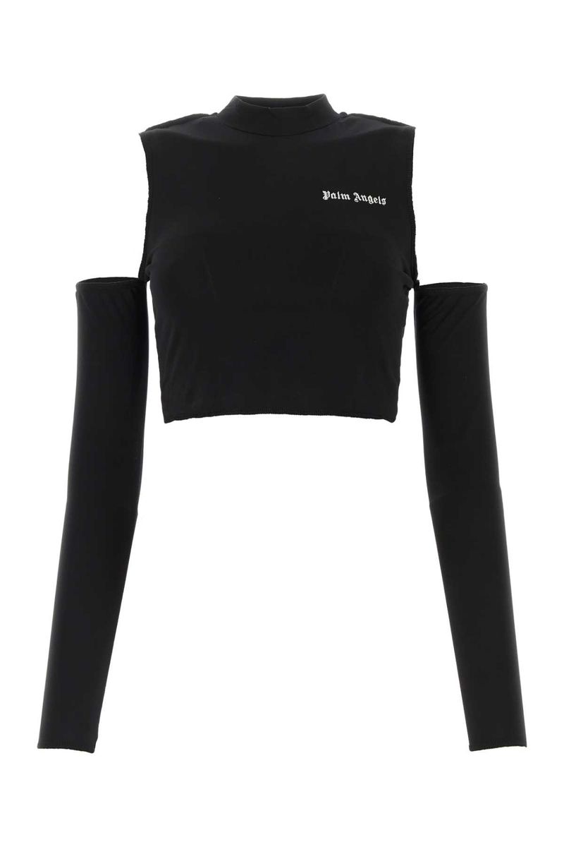 Palm Angels Toppar