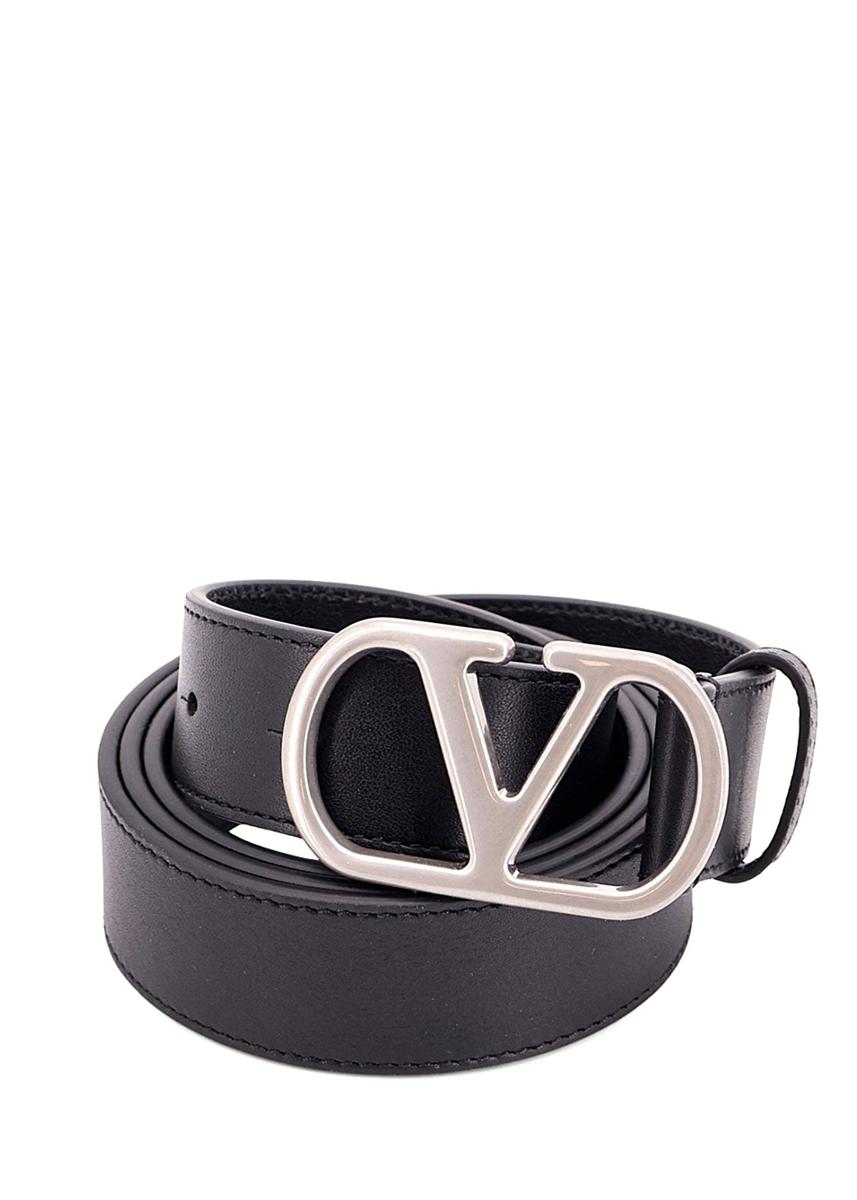 VALENTINO GARAVANI Toppkläder
