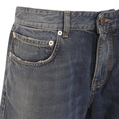 Balenciaga-jeans