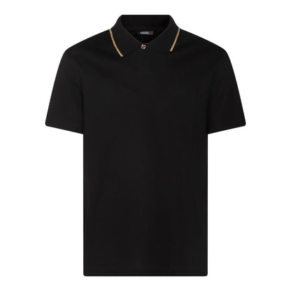 Versace pikétröja