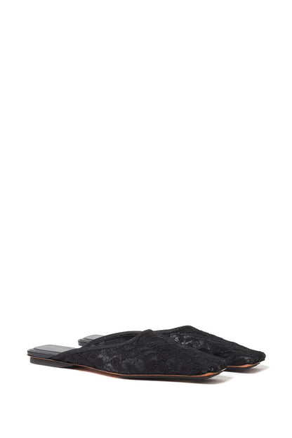 Stella McCartney Sandaler