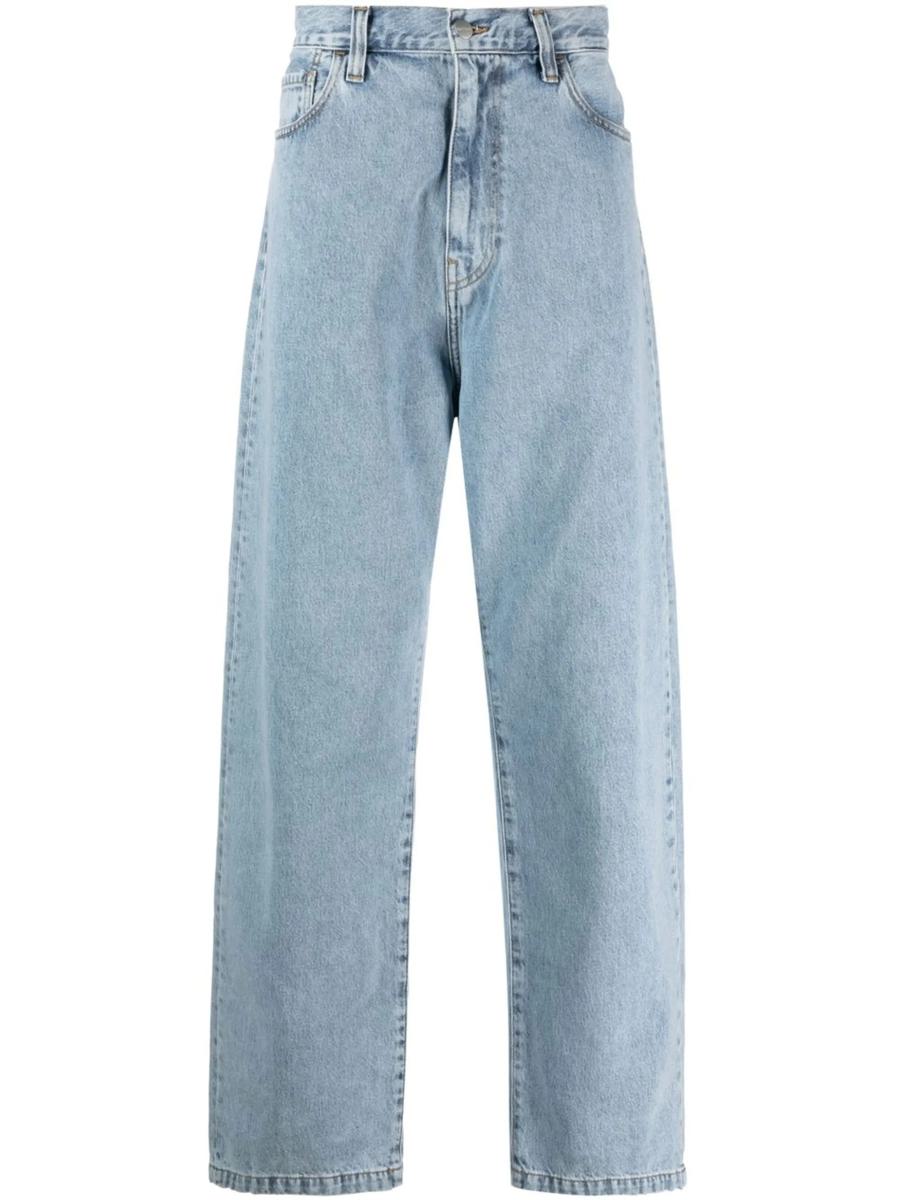 Carhartt WIP Landon Byxor Kläder