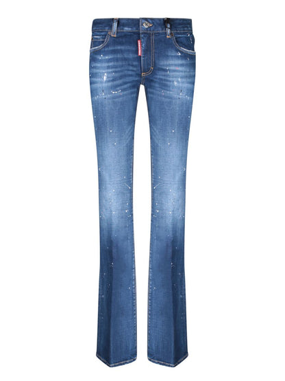 Dsquared2 Jeans