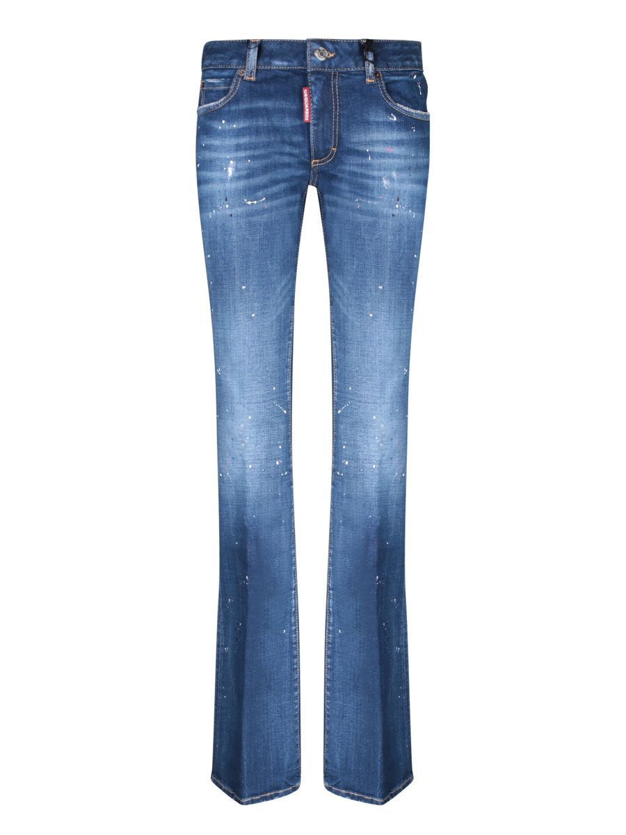Dsquared2 Jeans