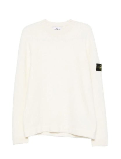 Stone Island-tröjor