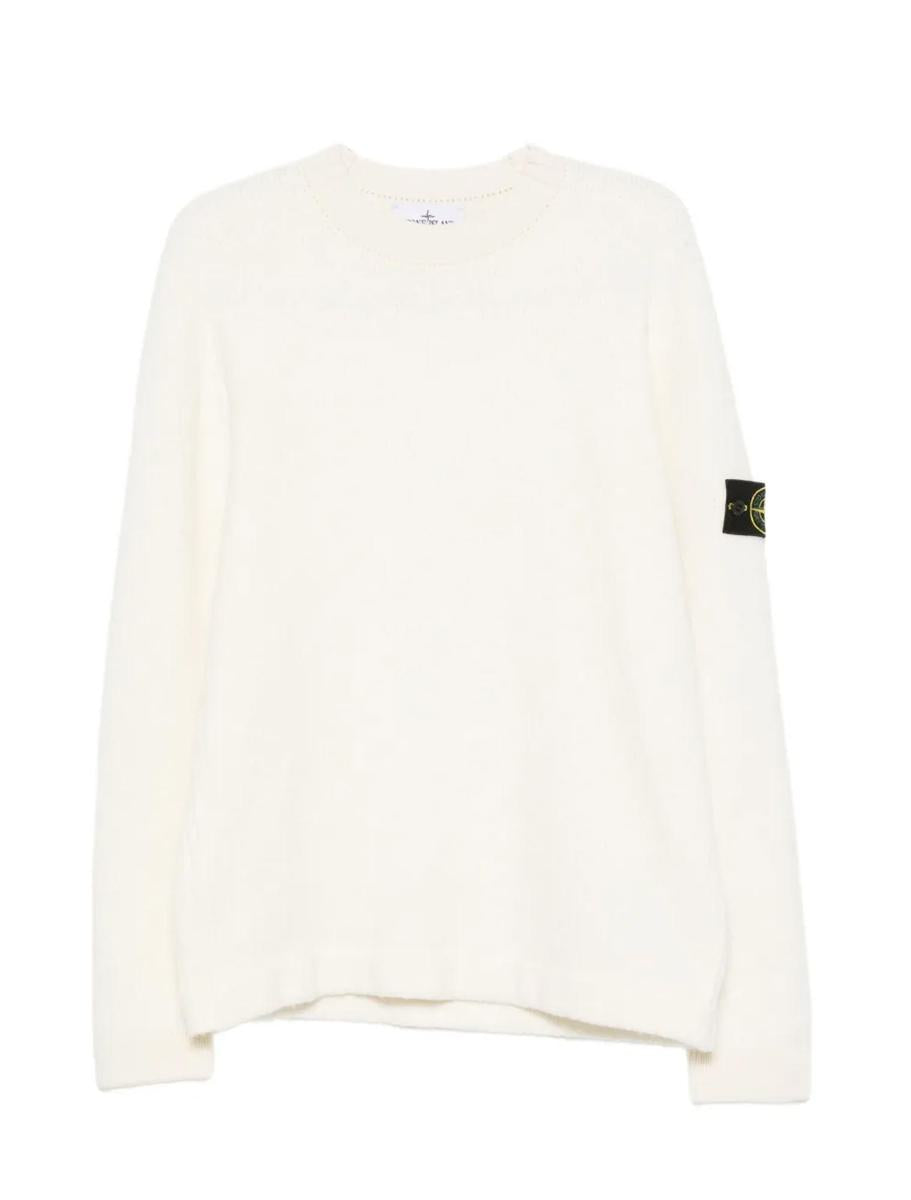 Stone Island-tröjor