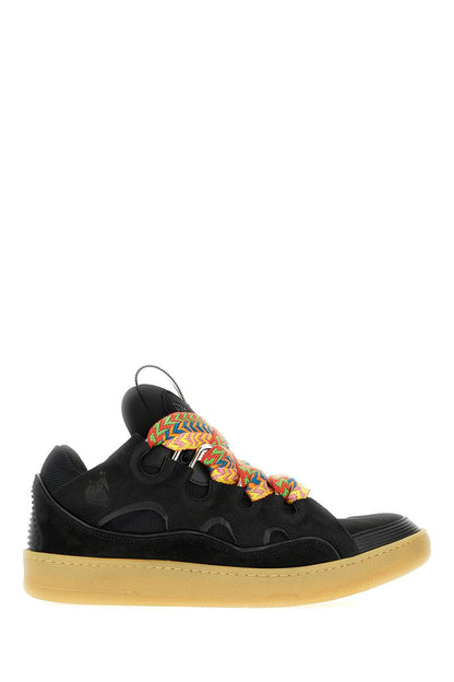 Lanvin Sneakers
