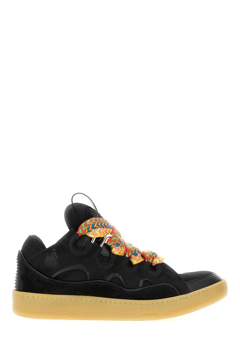 Lanvin Sneakers