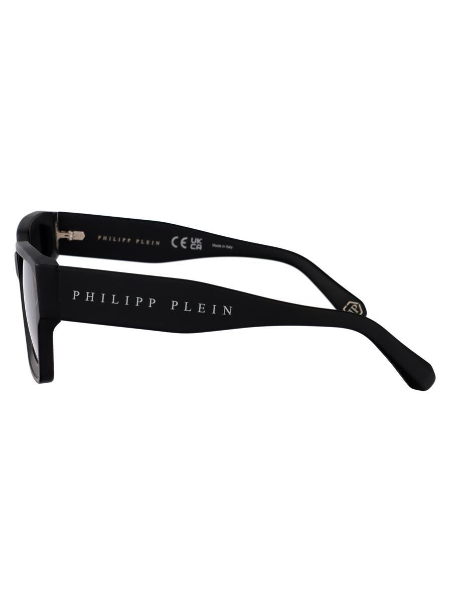 Philipp Plein solglasögon