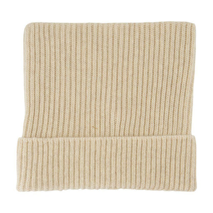 Acne Studios mössa