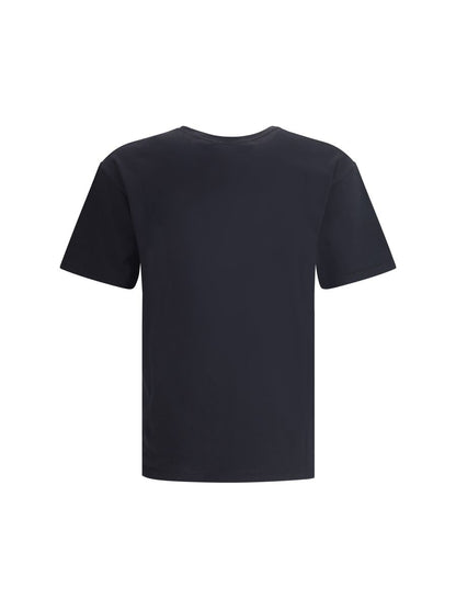 Valentino Garavani T-shirts och pikétröjor
