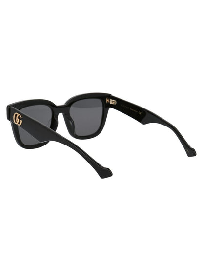 Gucci solglasögon