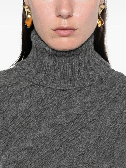 Max Mara-klänningar