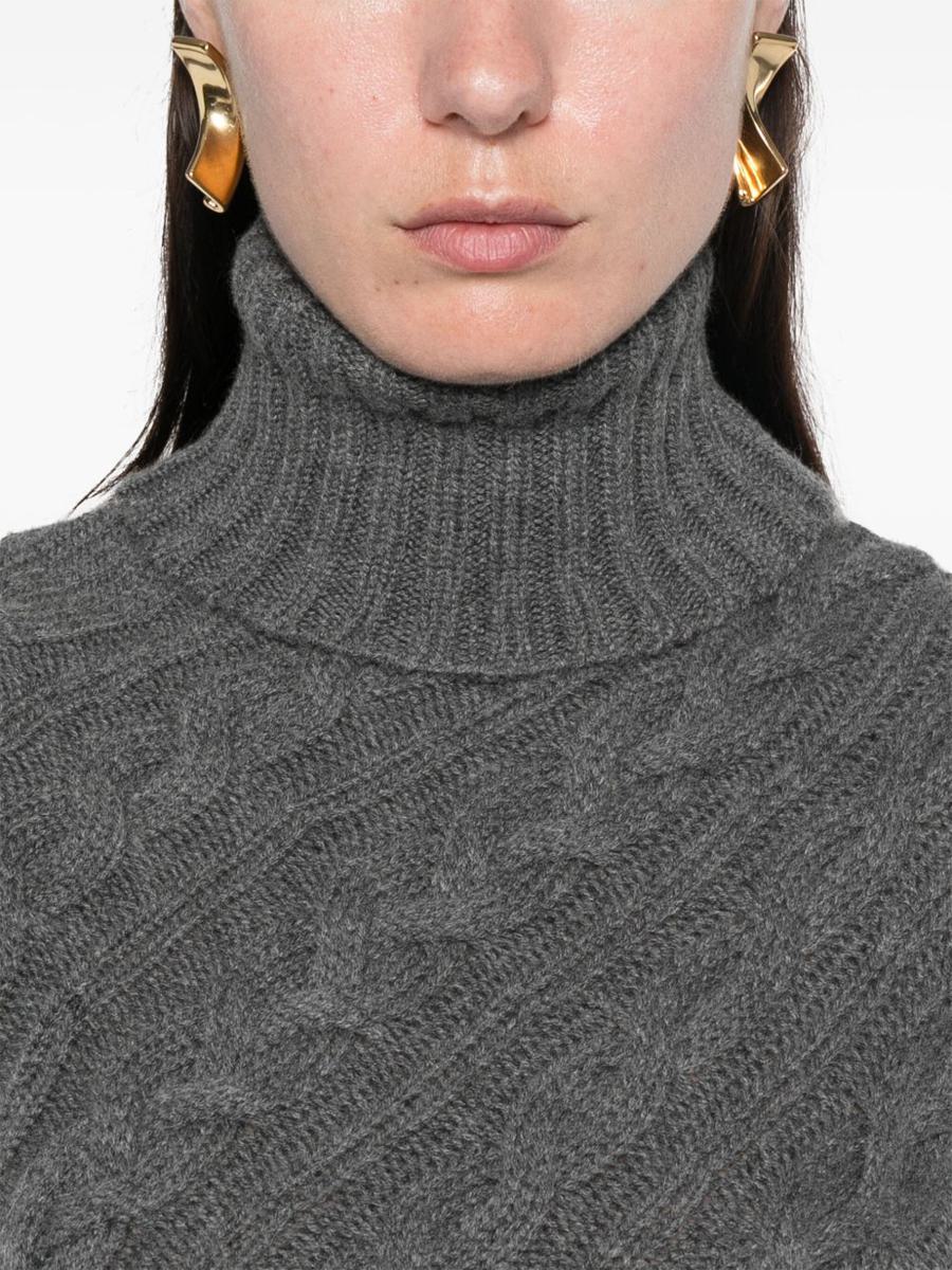 Max Mara-klänningar