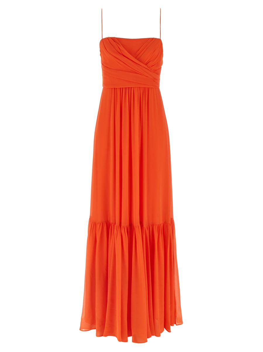 Max Mara Studio 'Pioppo' klänning