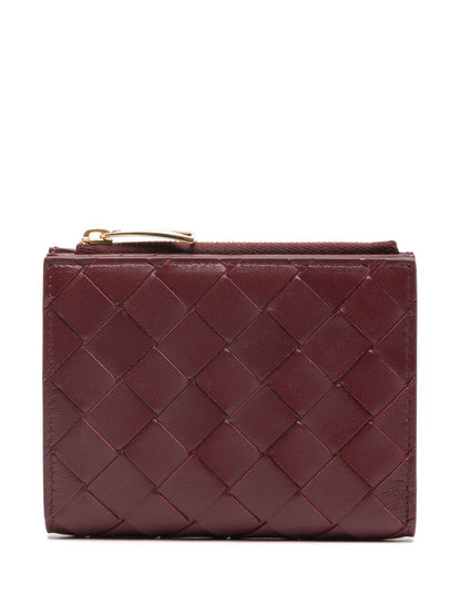 Bottega Veneta-väskor