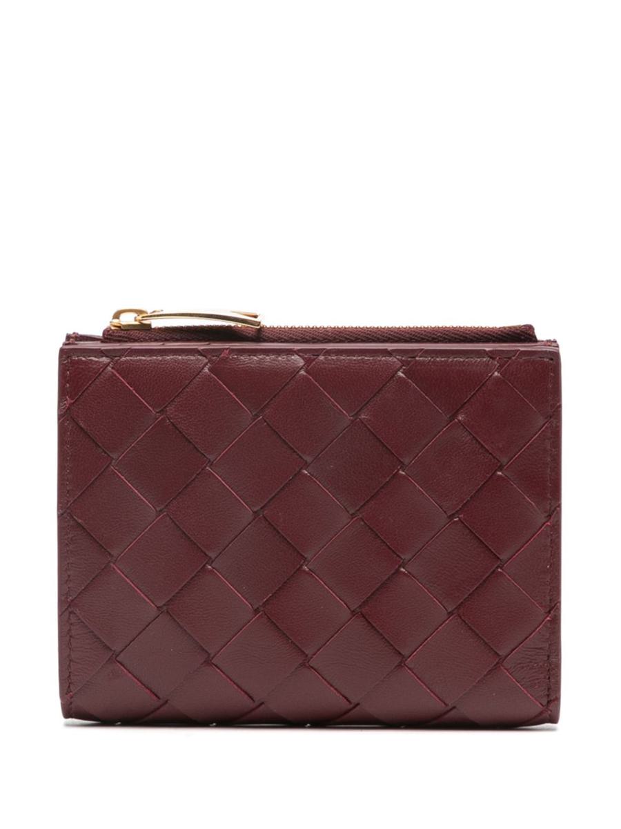 Bottega Veneta-väskor