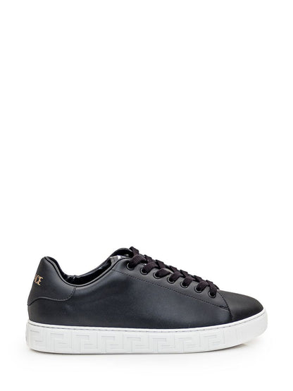 Versace Sneakers