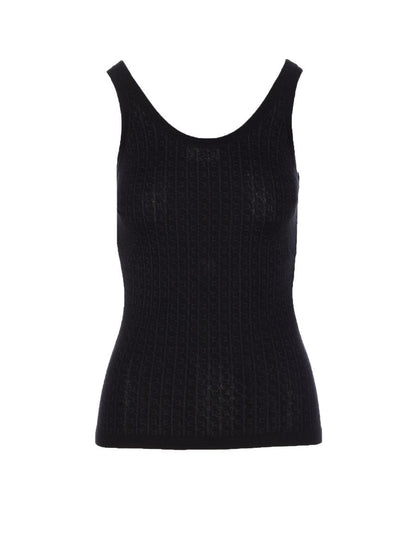 Elisabetta Franchi Topp