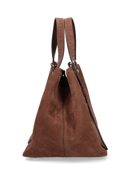 Max Mara-väskor