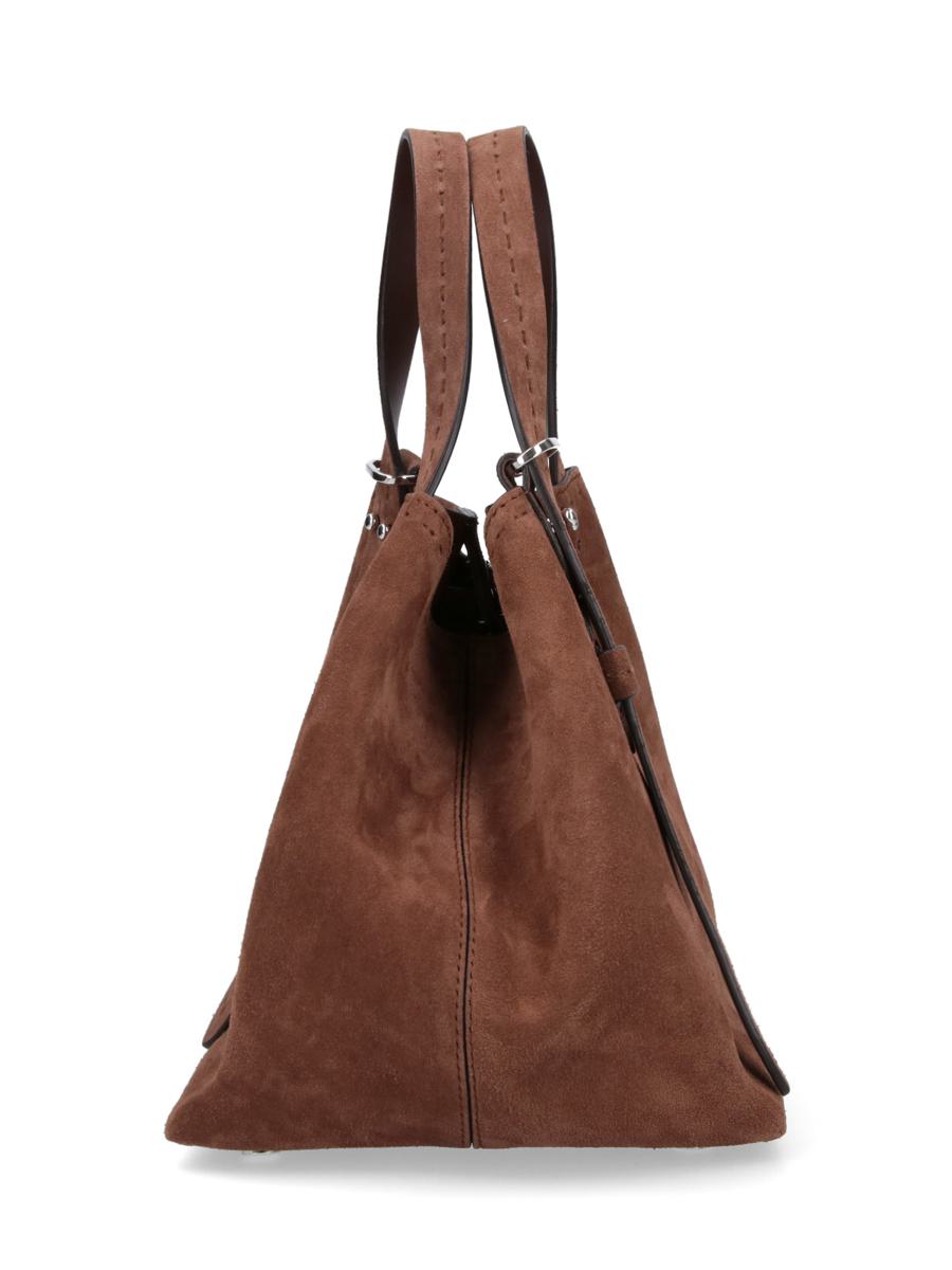 Max Mara-väskor