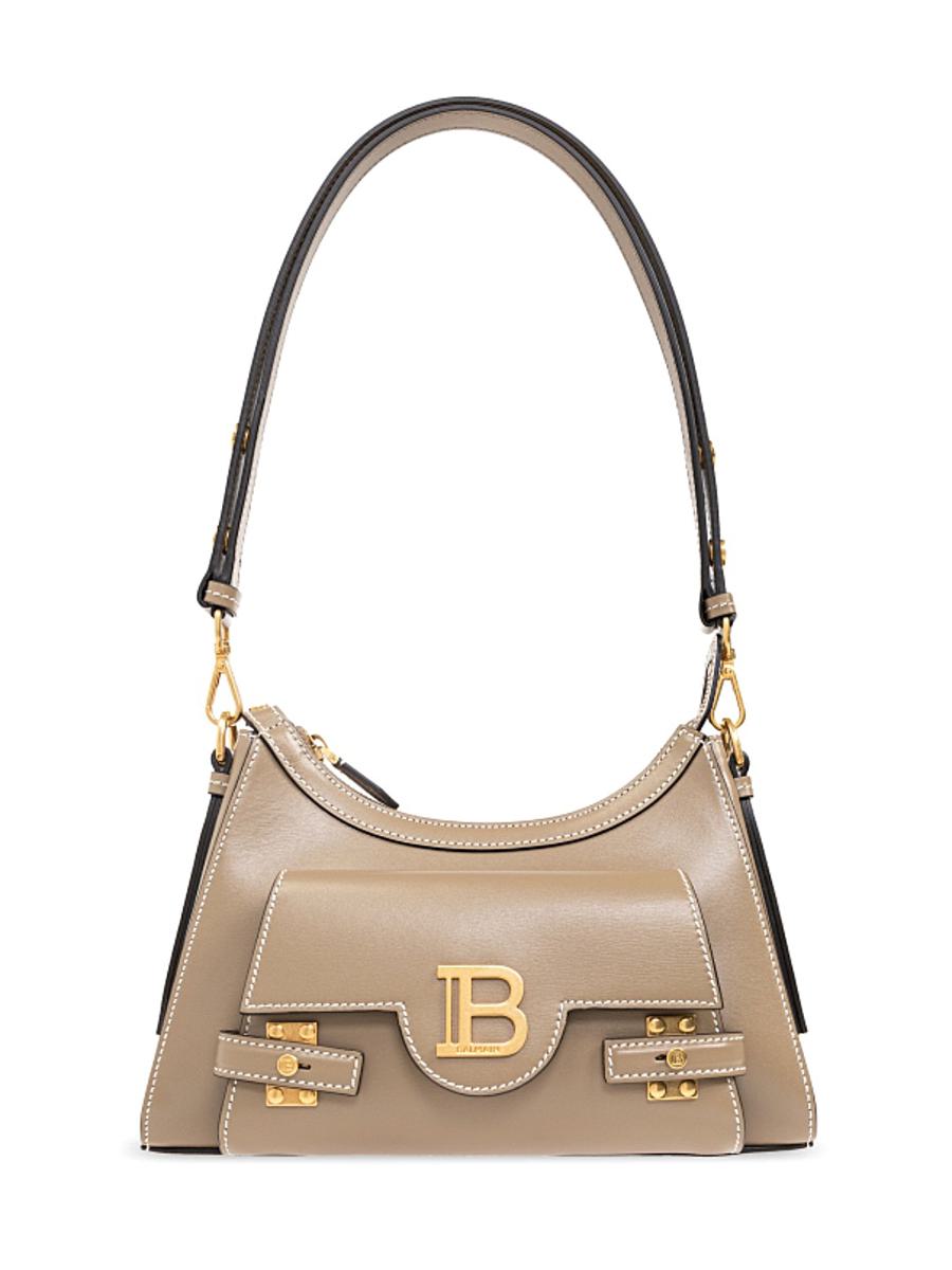 BALMAIN Andra väskor