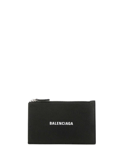 Balenciaga-väskor
