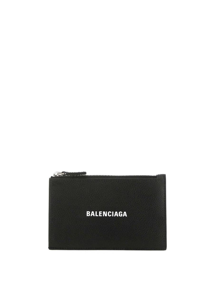Balenciaga-väskor