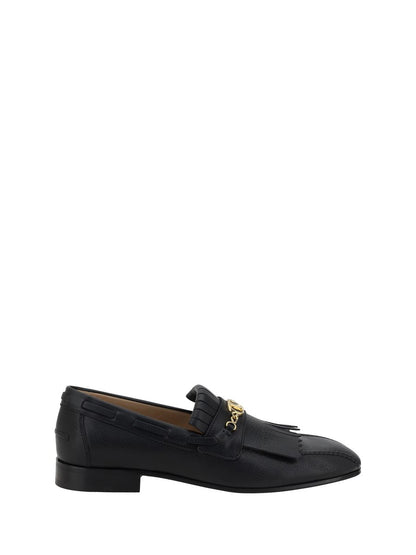 Valentino Garavani Mockaskor