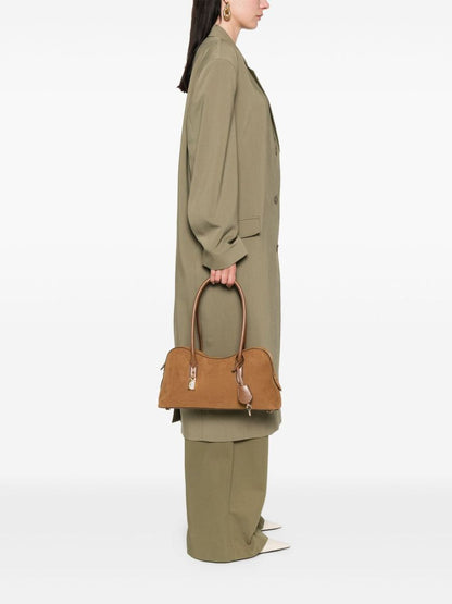 Stella McCartney-väskor