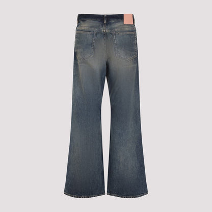 Acne Studios Jeans