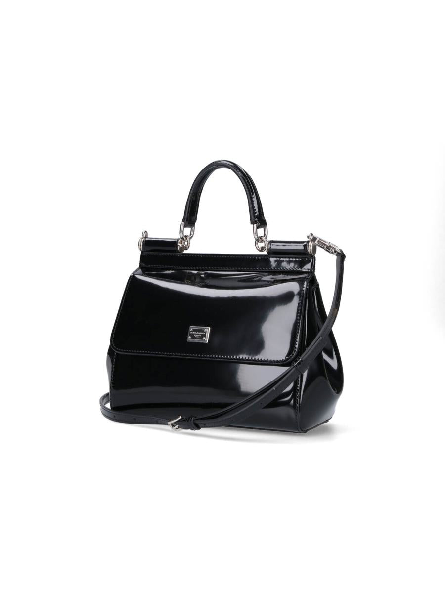 Dolce &amp; Gabbana Väskor