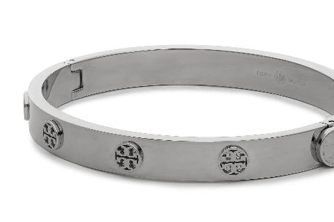 Tory Burch Bijoux