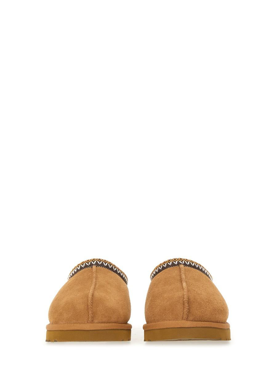 UGG-tofflor "Tasman II"