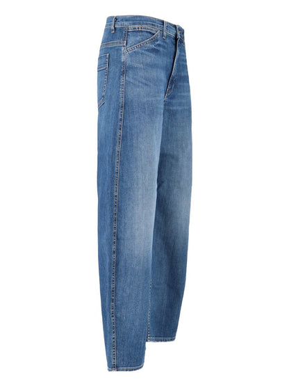 Nili Lotan Jeans