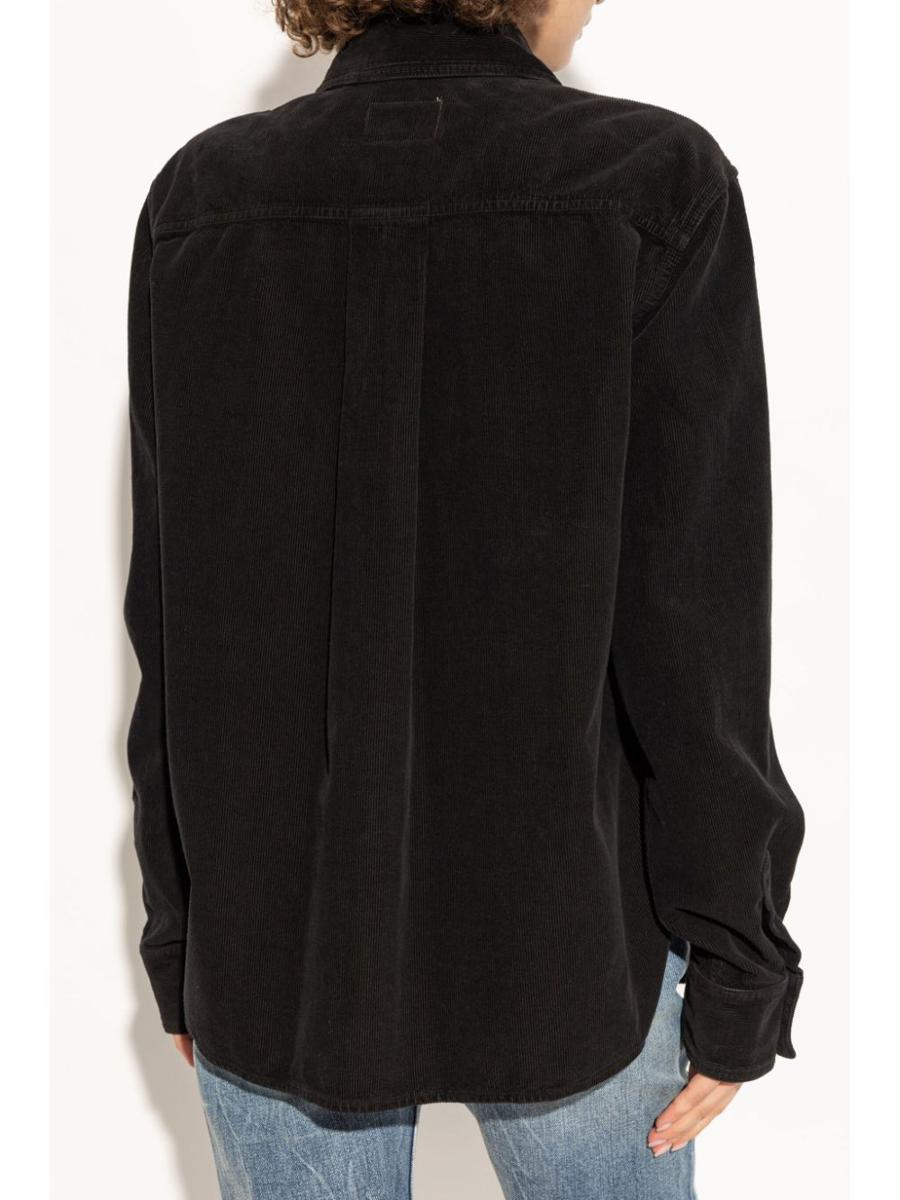 Saint Laurent-skjortor