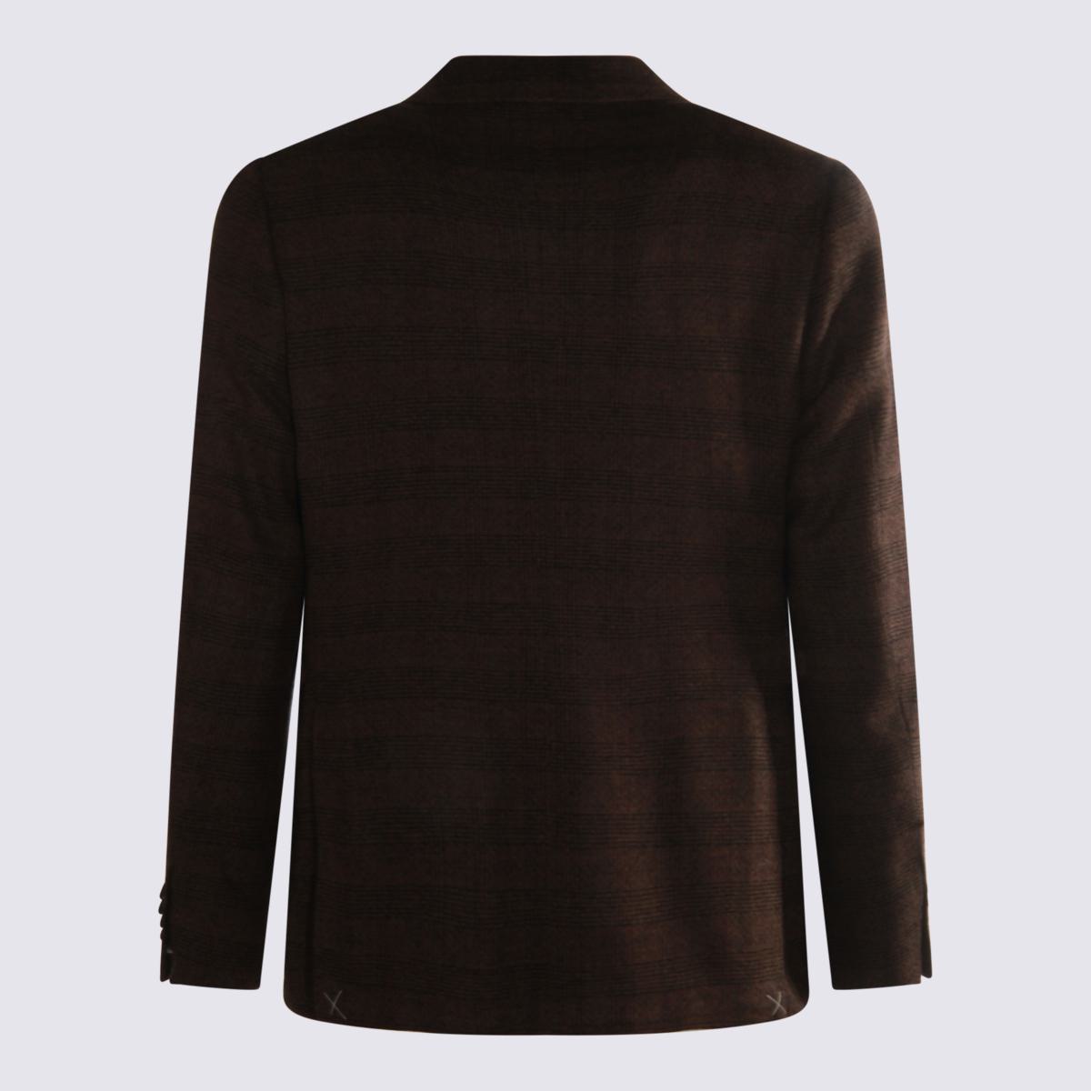 Canali Giacche