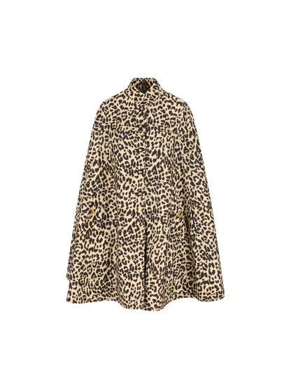 Valentino Garavani Jackor