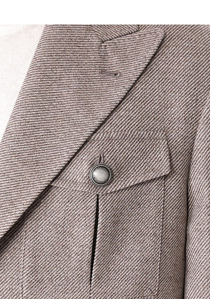 BRUNELLO CUCINELLI Toppkläder