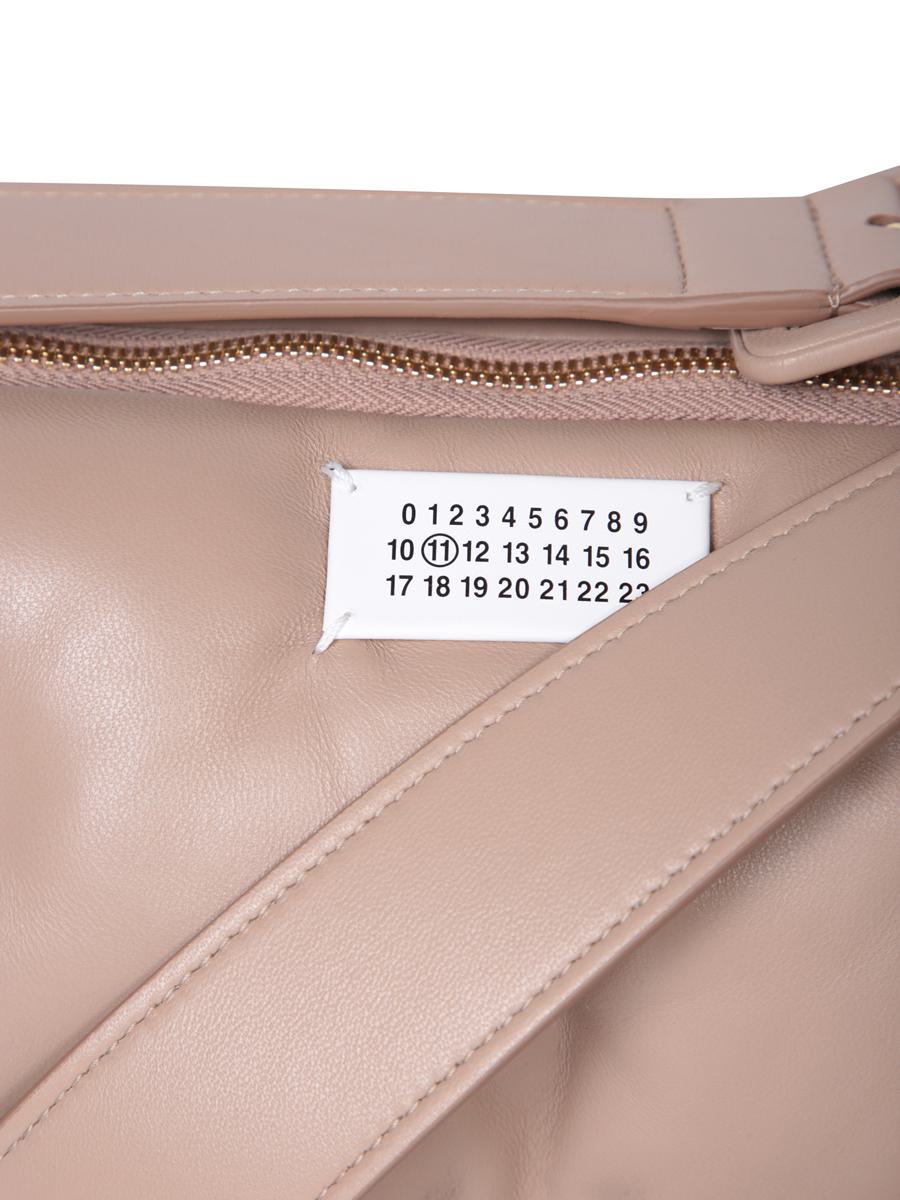 Maison Margiela-väskor