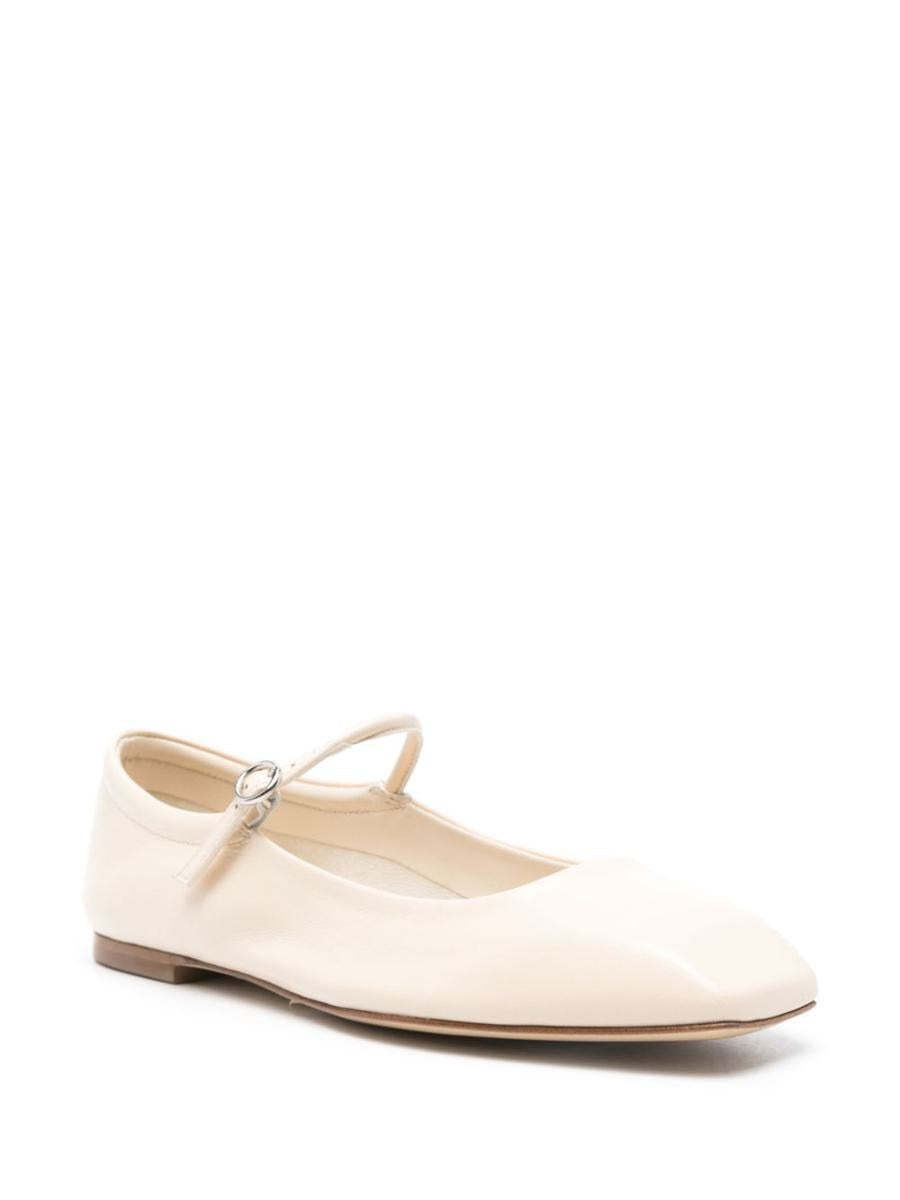 Aeyde Ballerinas