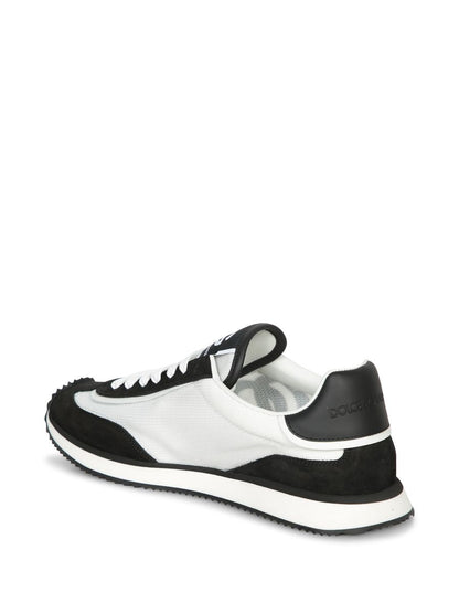 Dolce &amp; Gabbana Sneakers