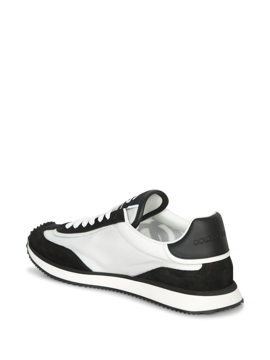 Dolce &amp; Gabbana Sneakers