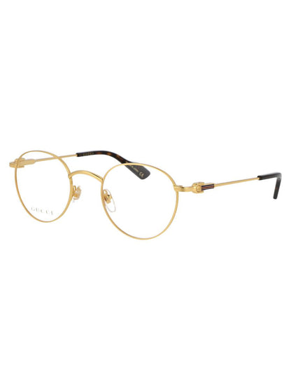 Gucci Optical
