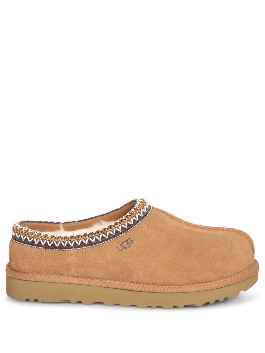 UGG-skor
