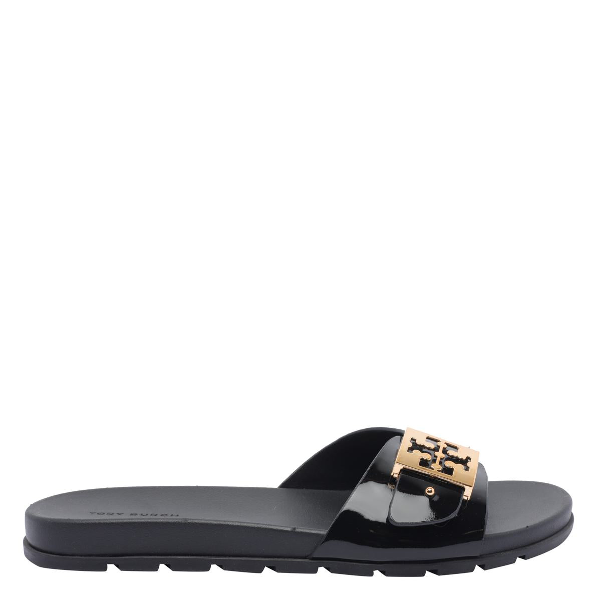 Tory Burch Sandaler