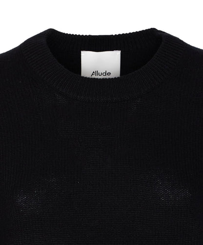 Allude-tröjor