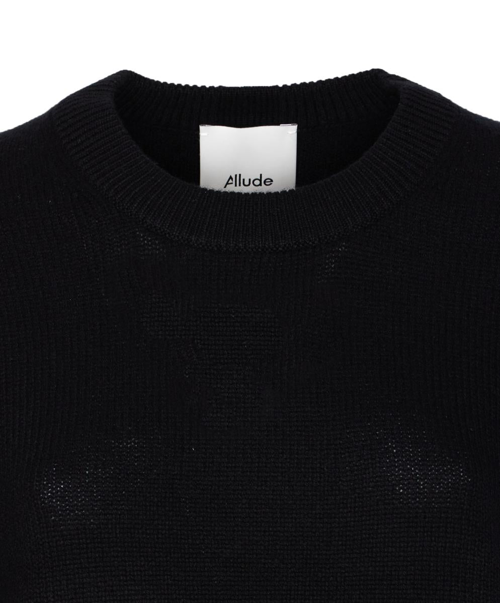 Allude-tröjor