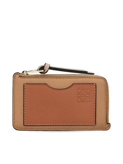 Loewe-plånböcker